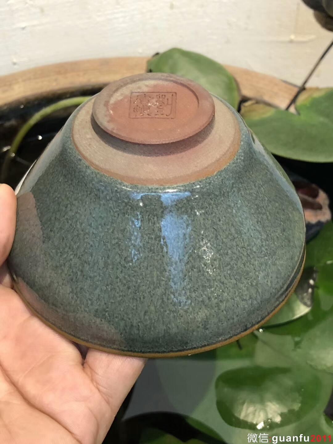 mmexport1534384916456