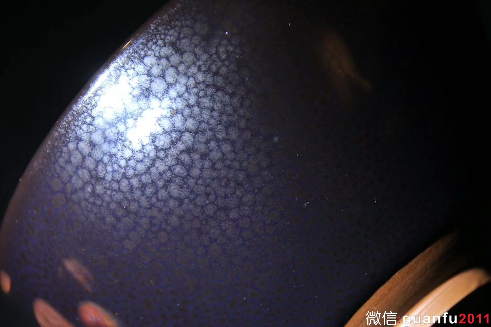 mmexport1534384994833