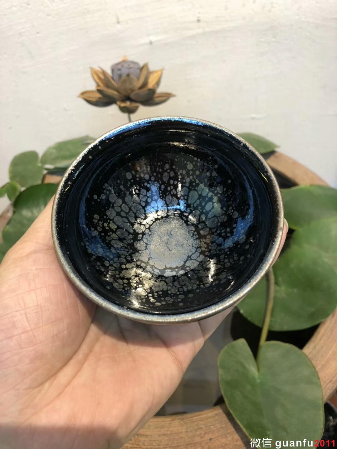 mmexport1534385123074