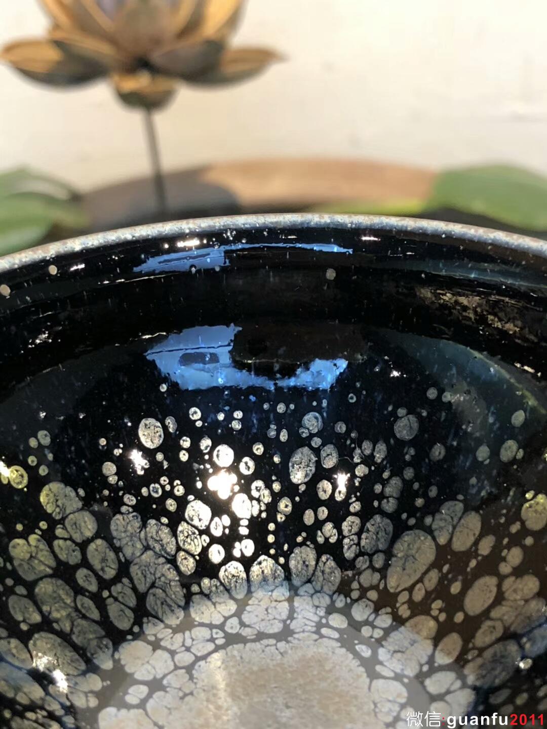 mmexport1534385124794