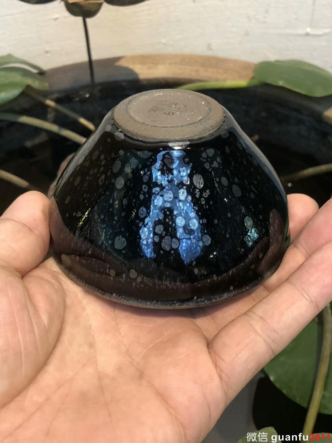 mmexport1534385140764