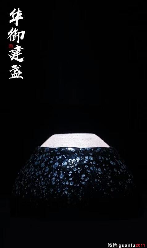 mmexport1534385231430