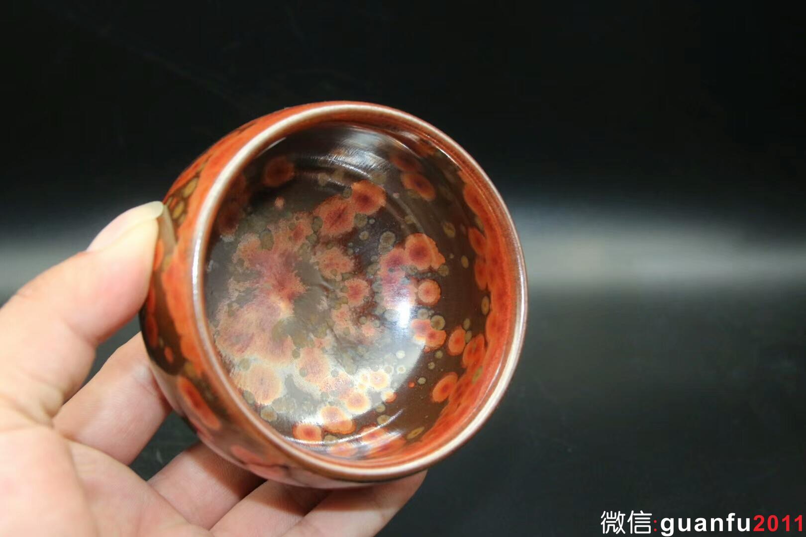 mmexport1534385900721