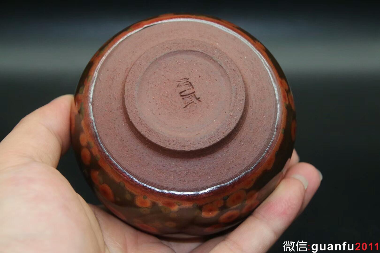 mmexport1534385924003