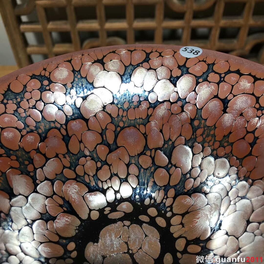 mmexport1534386501305