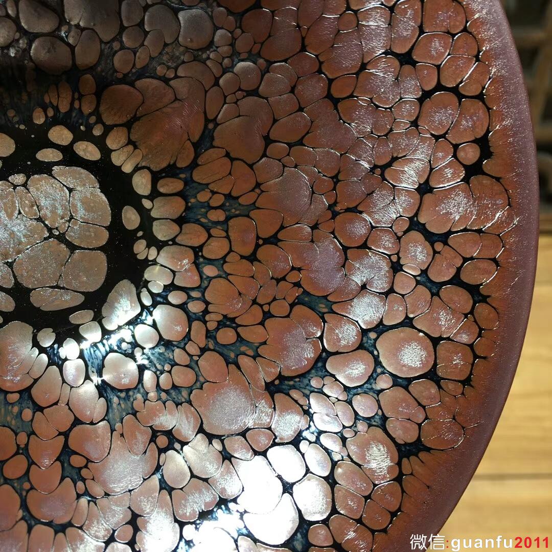 mmexport1534386509618