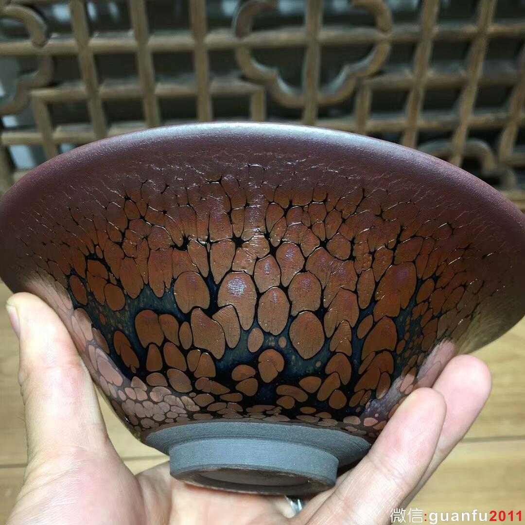 mmexport1534386511787