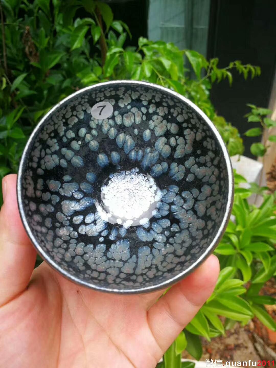 mmexport1534386784578