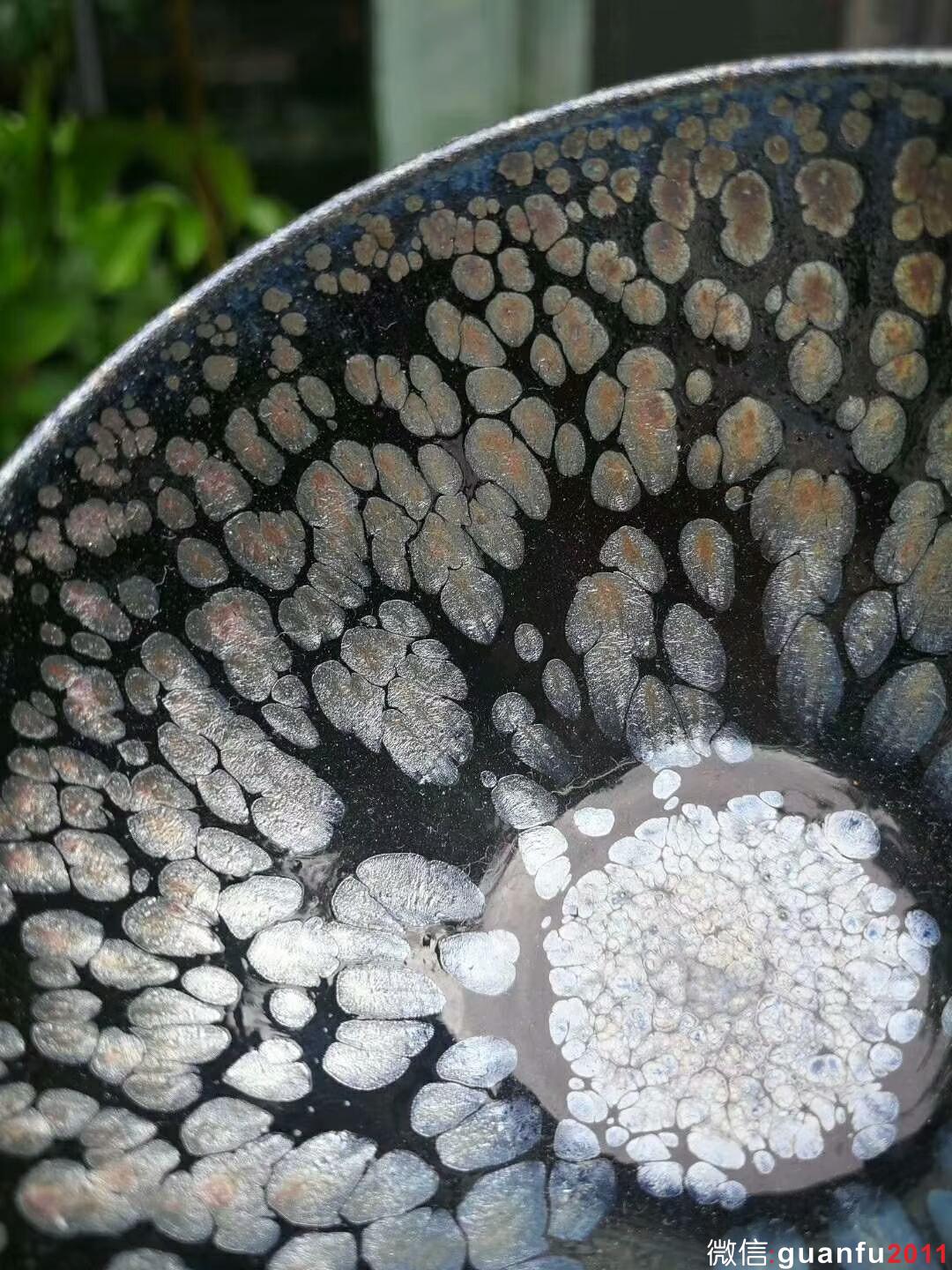 mmexport1534386801623