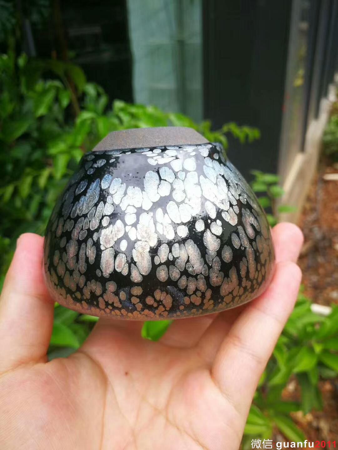 mmexport1534386812420