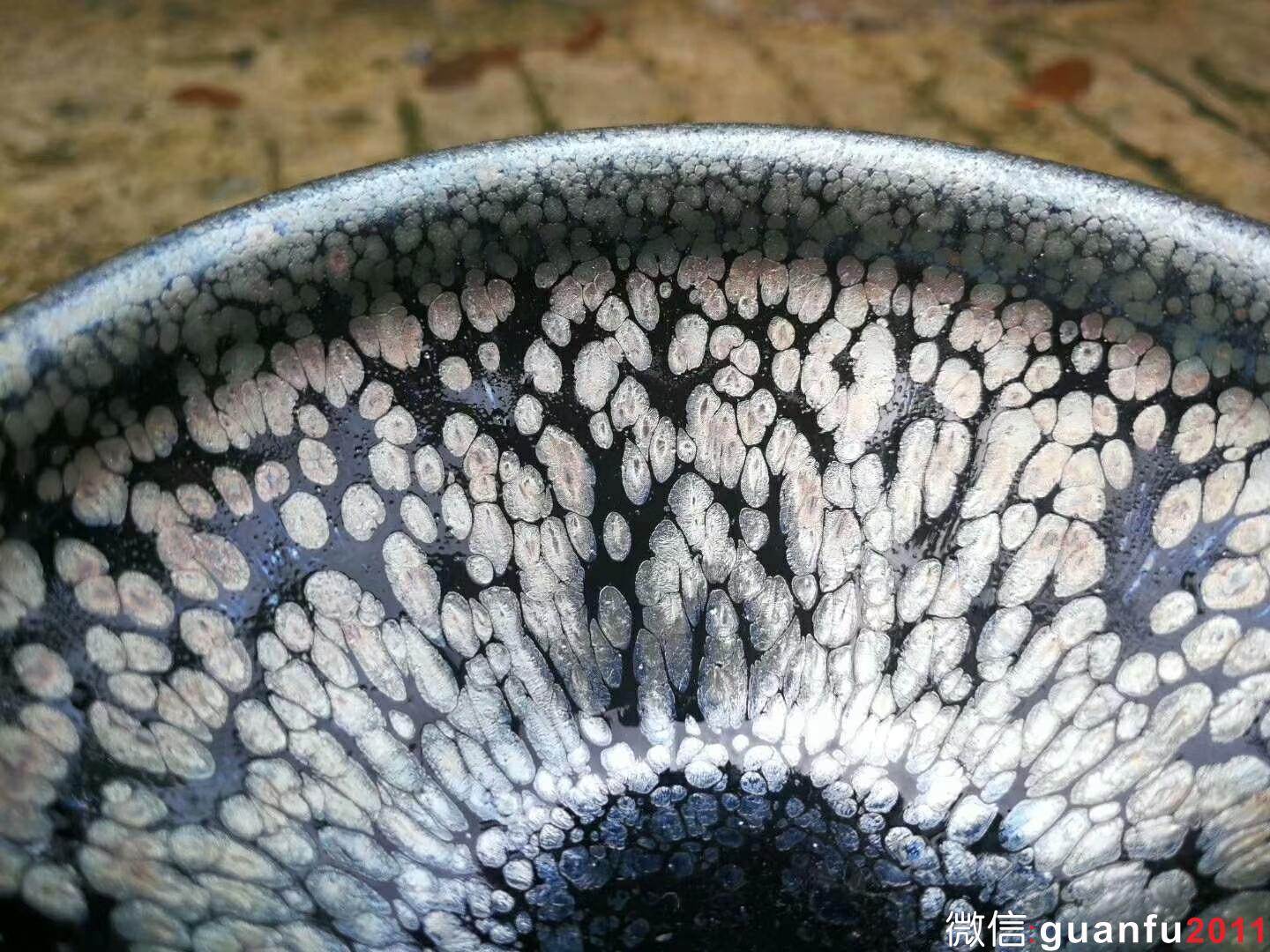 mmexport1534386886557