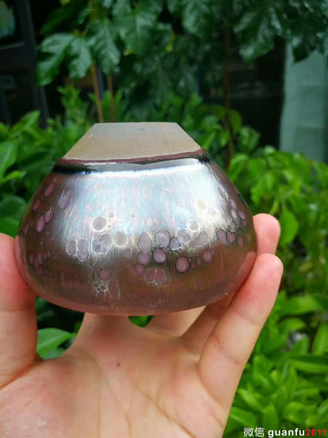 mmexport1534387037601