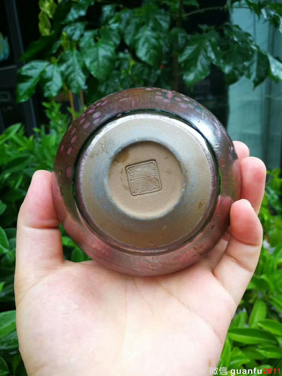 mmexport1534387043534