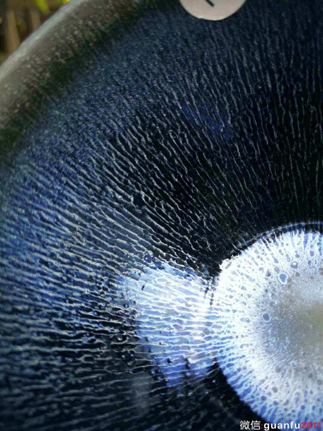 mmexport1534387104662