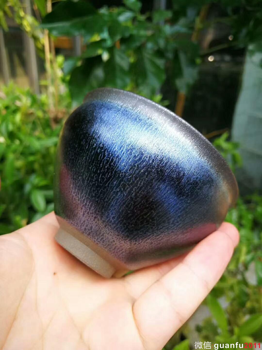 mmexport1534387107810