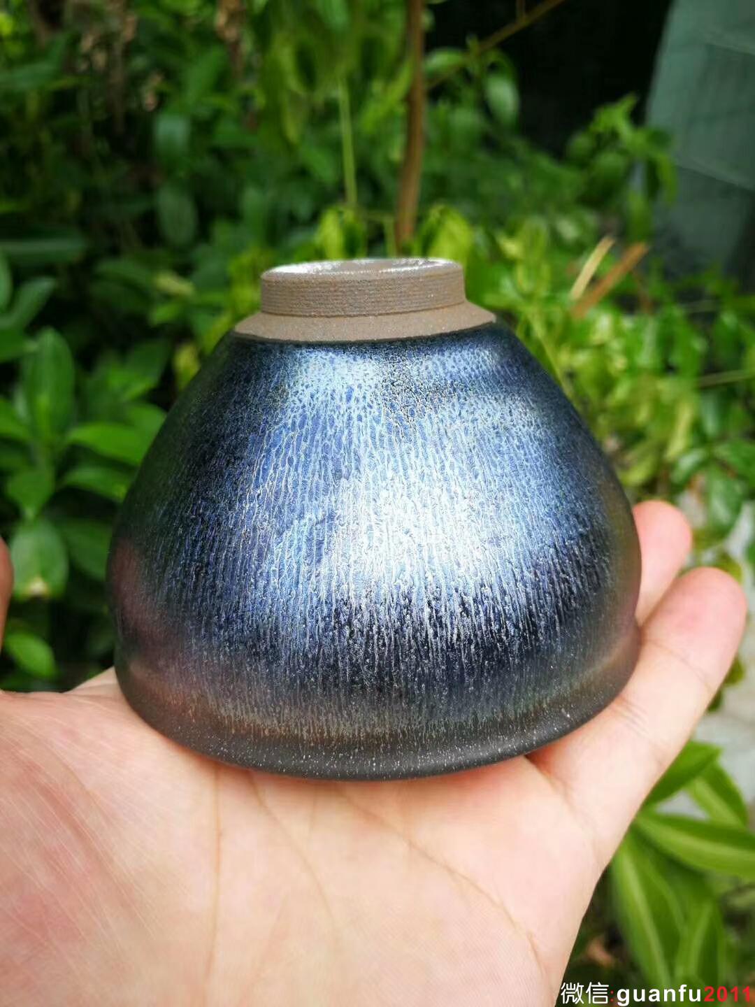 mmexport1534387109500