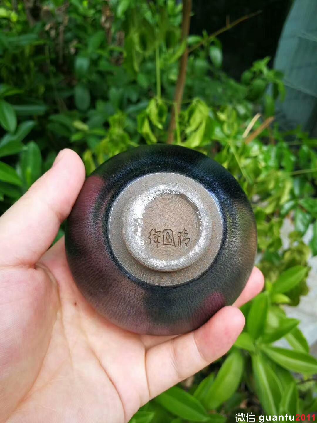 mmexport1534387112523