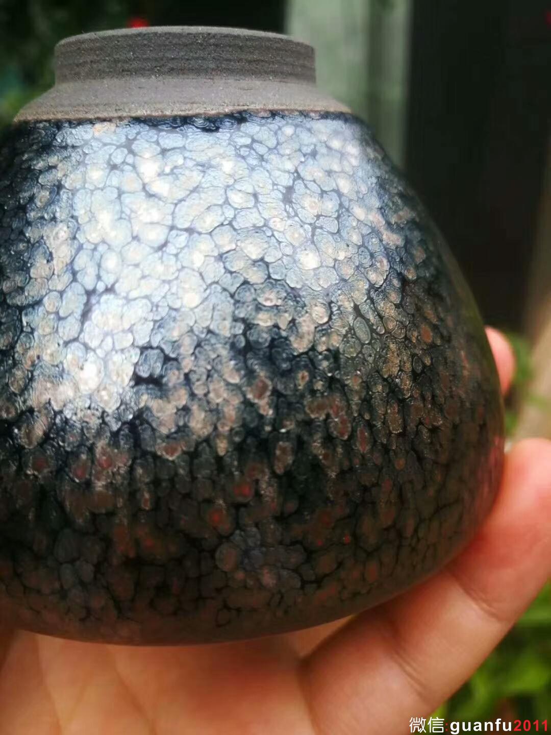 mmexport1534387311650