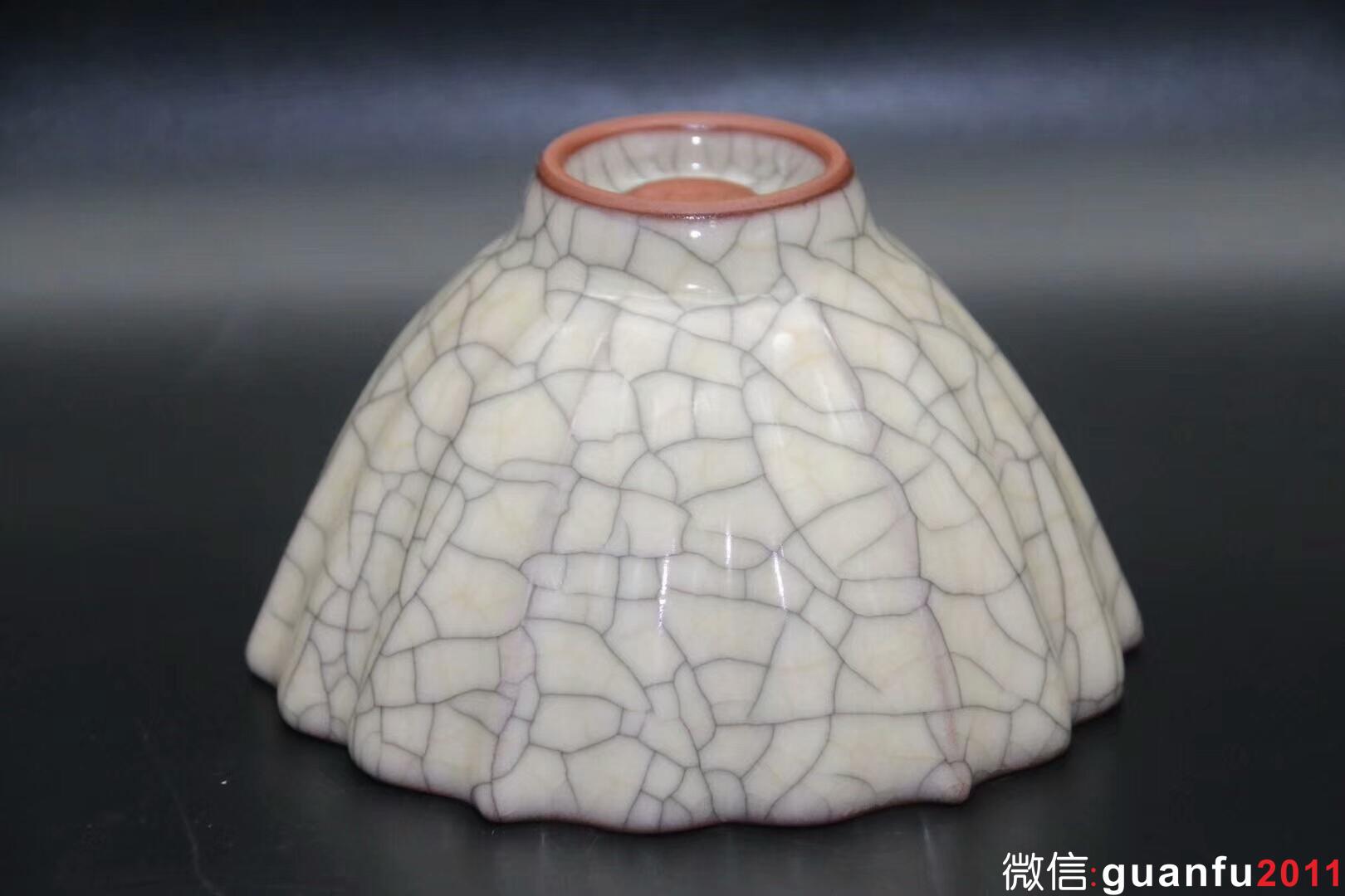 mmexport1534403548294