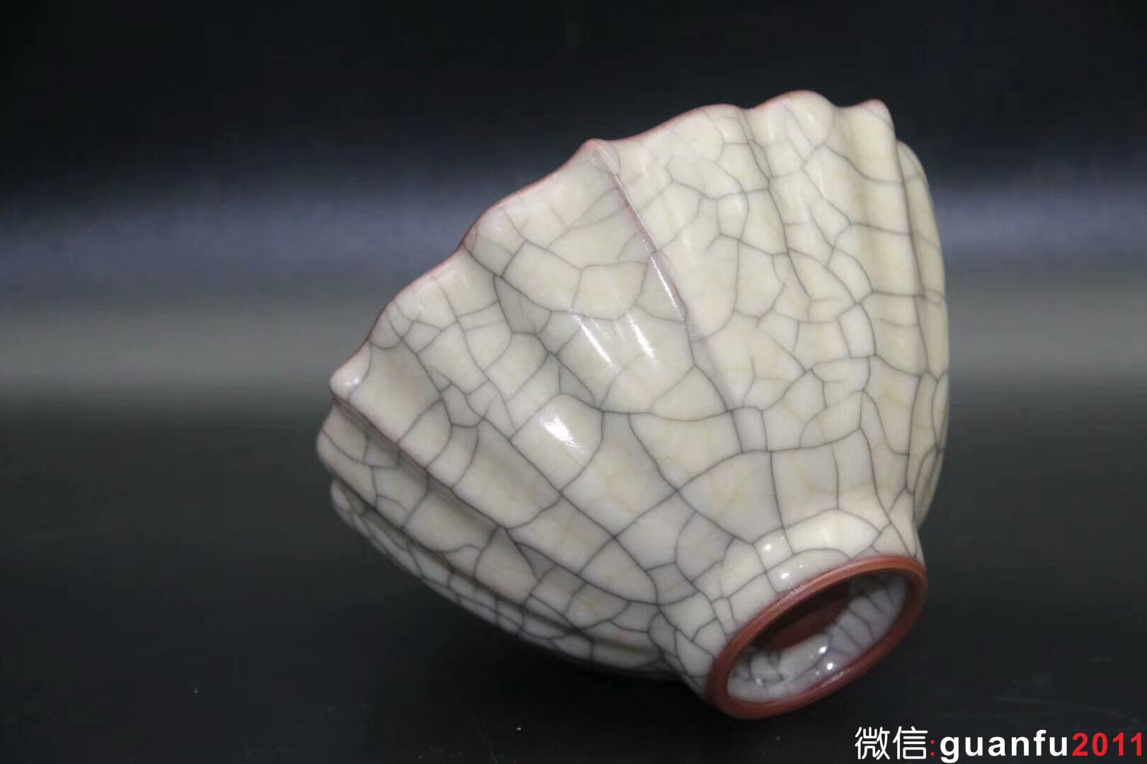 mmexport1534403550009