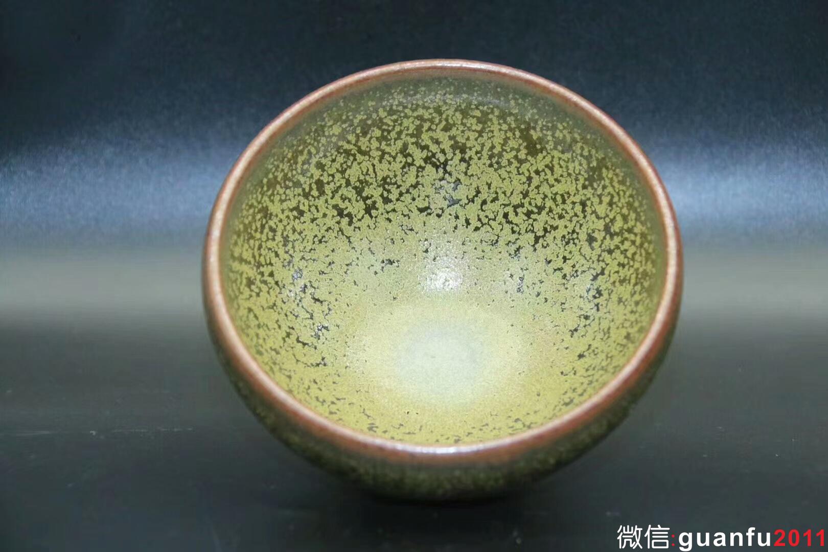 mmexport1534403808278