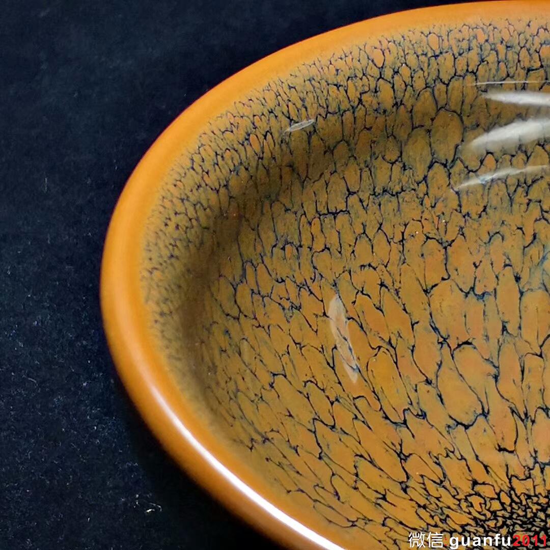 mmexport1534471218724