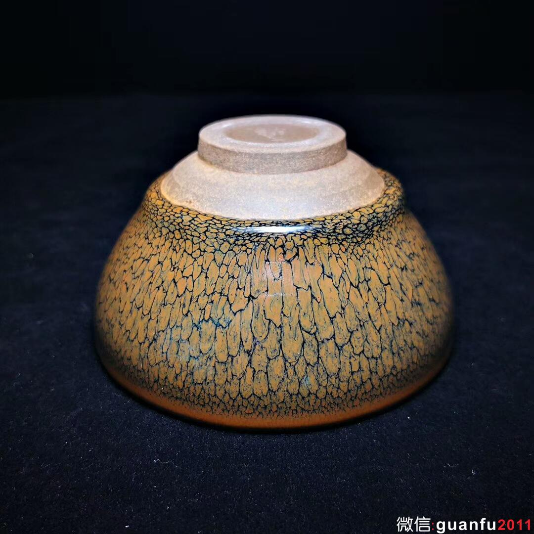 mmexport1534471220836