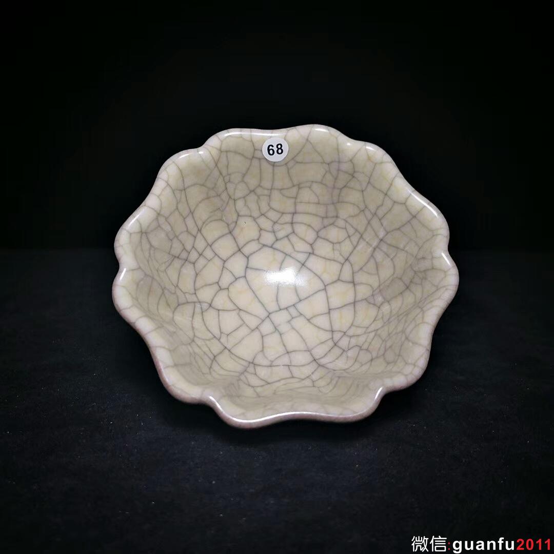 mmexport1534471434468