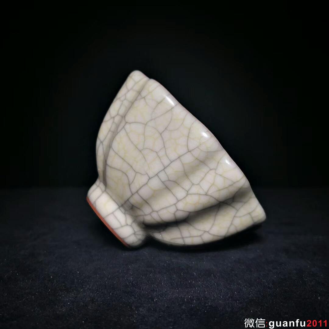 mmexport1534471443435