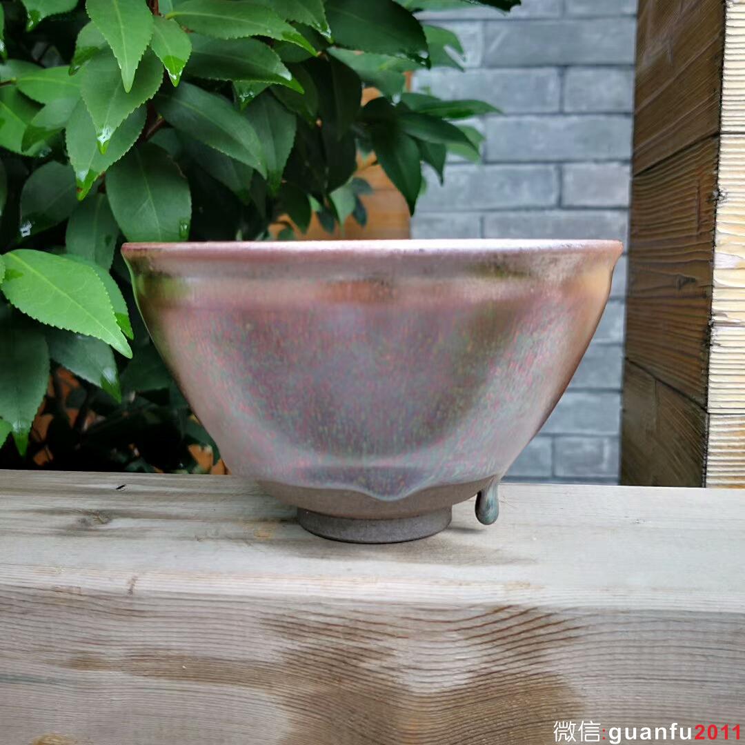 mmexport1534471573739