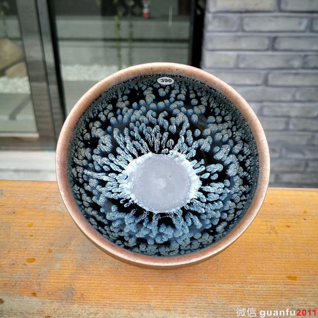 mmexport1534471726289