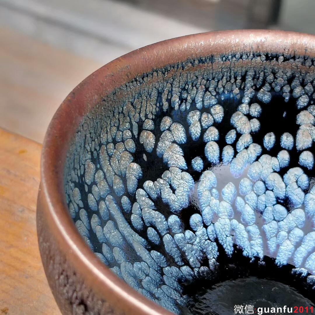 mmexport1534471729744