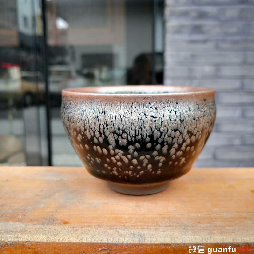 mmexport1534471731786