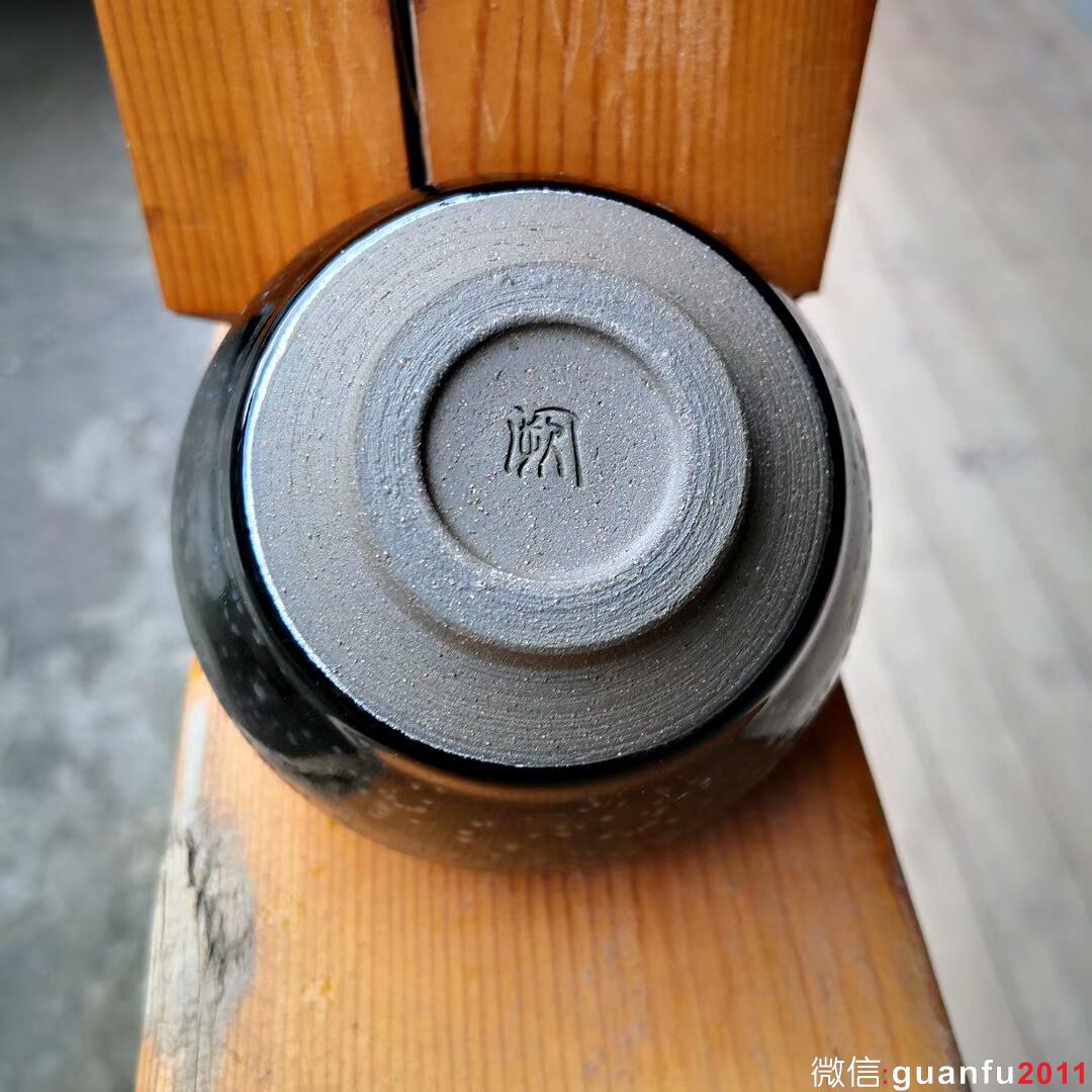 mmexport1534471733385