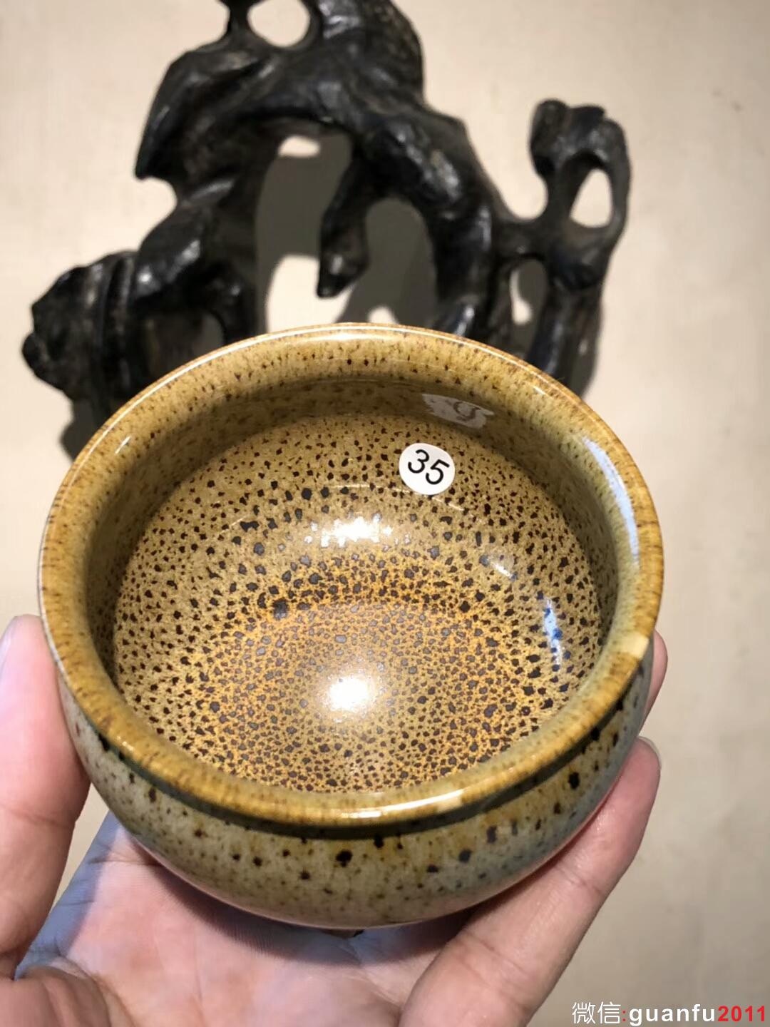 mmexport1534472239283