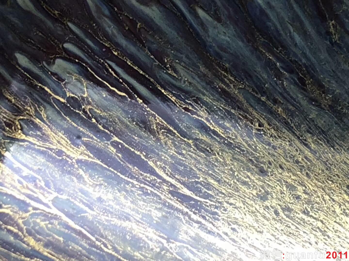 mmexport1534472971643