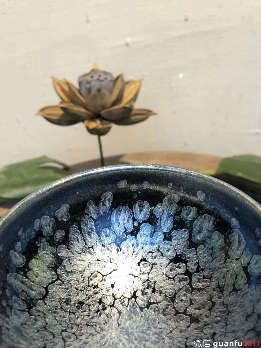 mmexport1534473611137