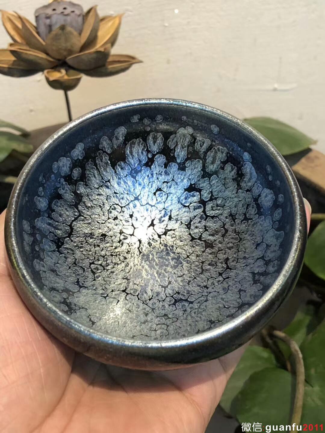 mmexport1534473615440