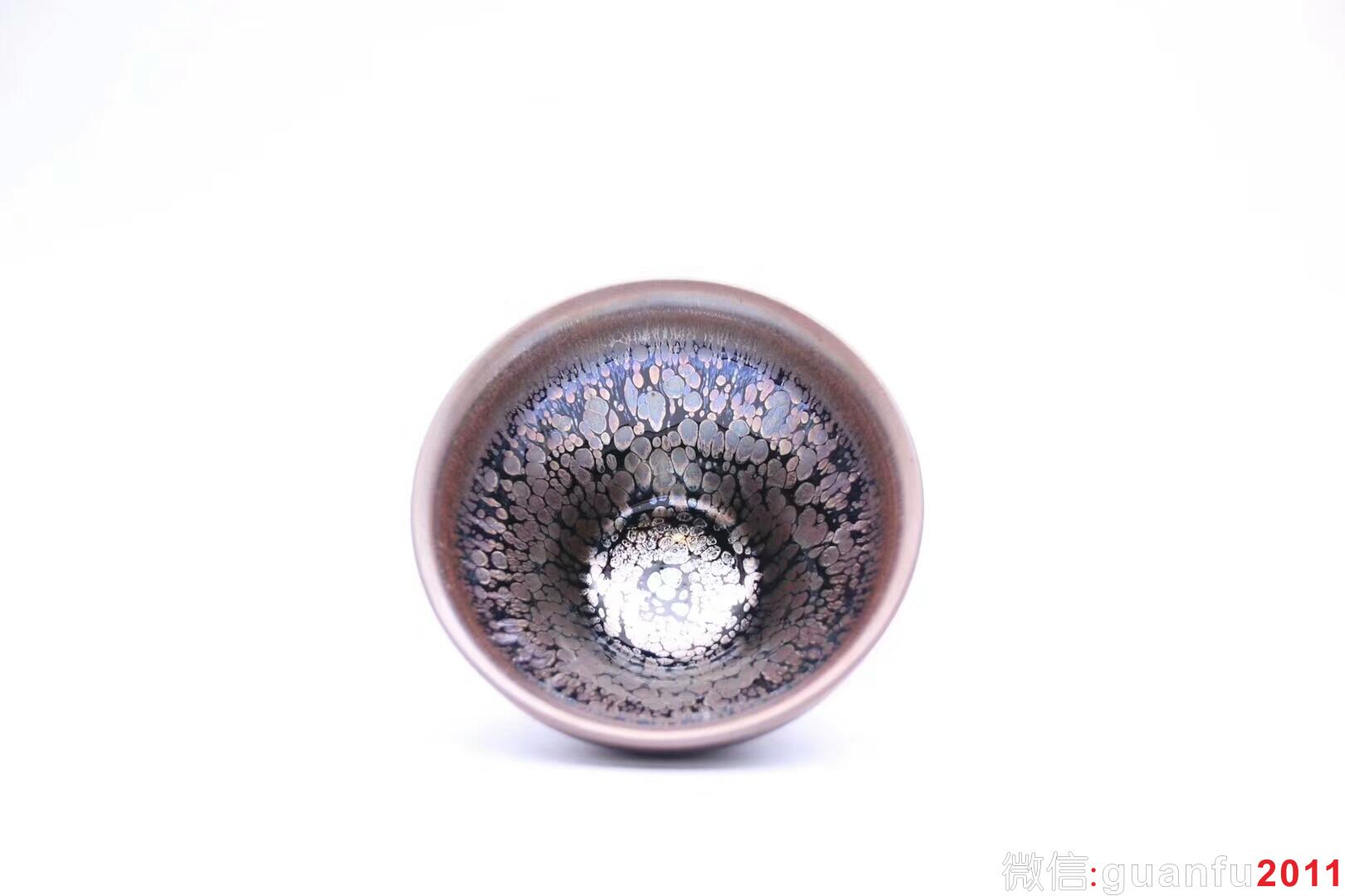 mmexport1534473715811