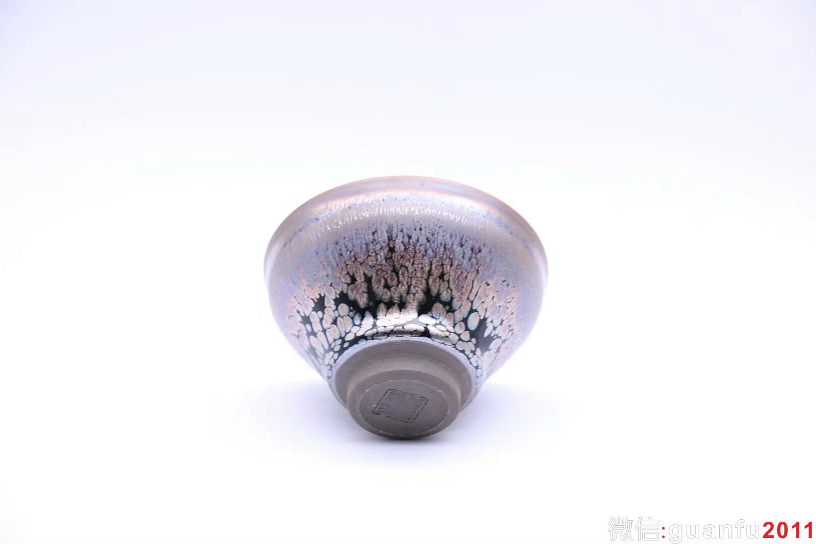 mmexport1534473723727