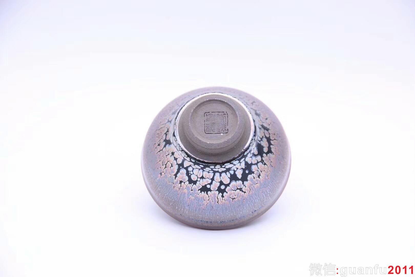 mmexport1534473734679