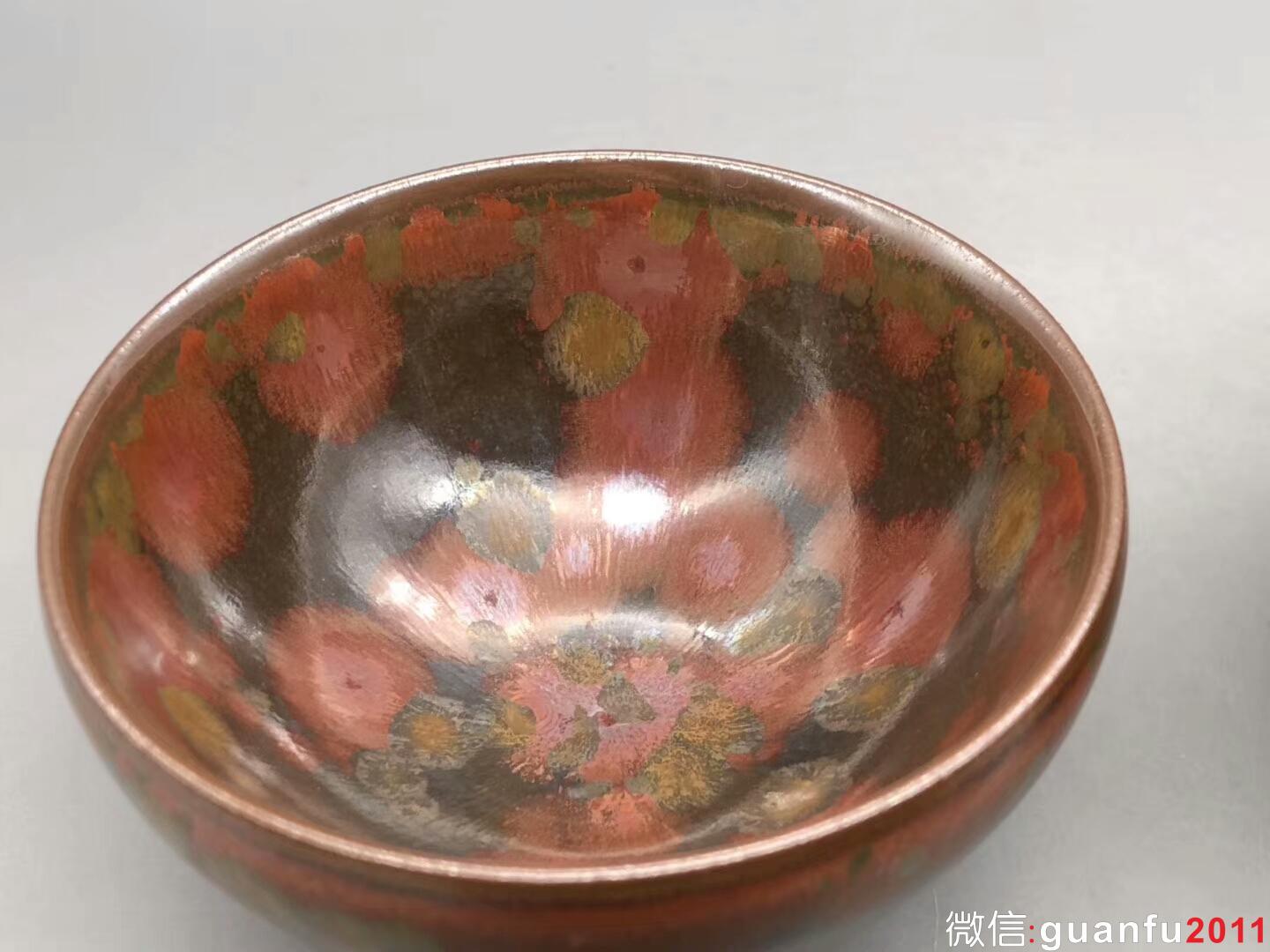 mmexport1534473812684