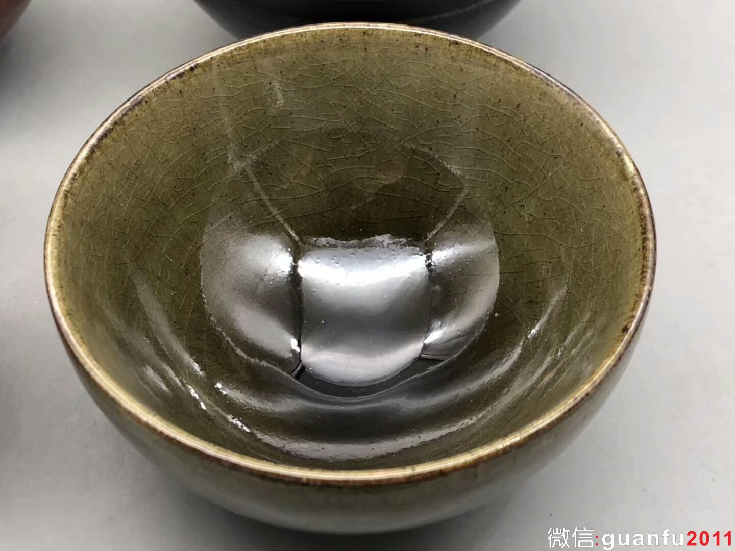 mmexport1534473817645