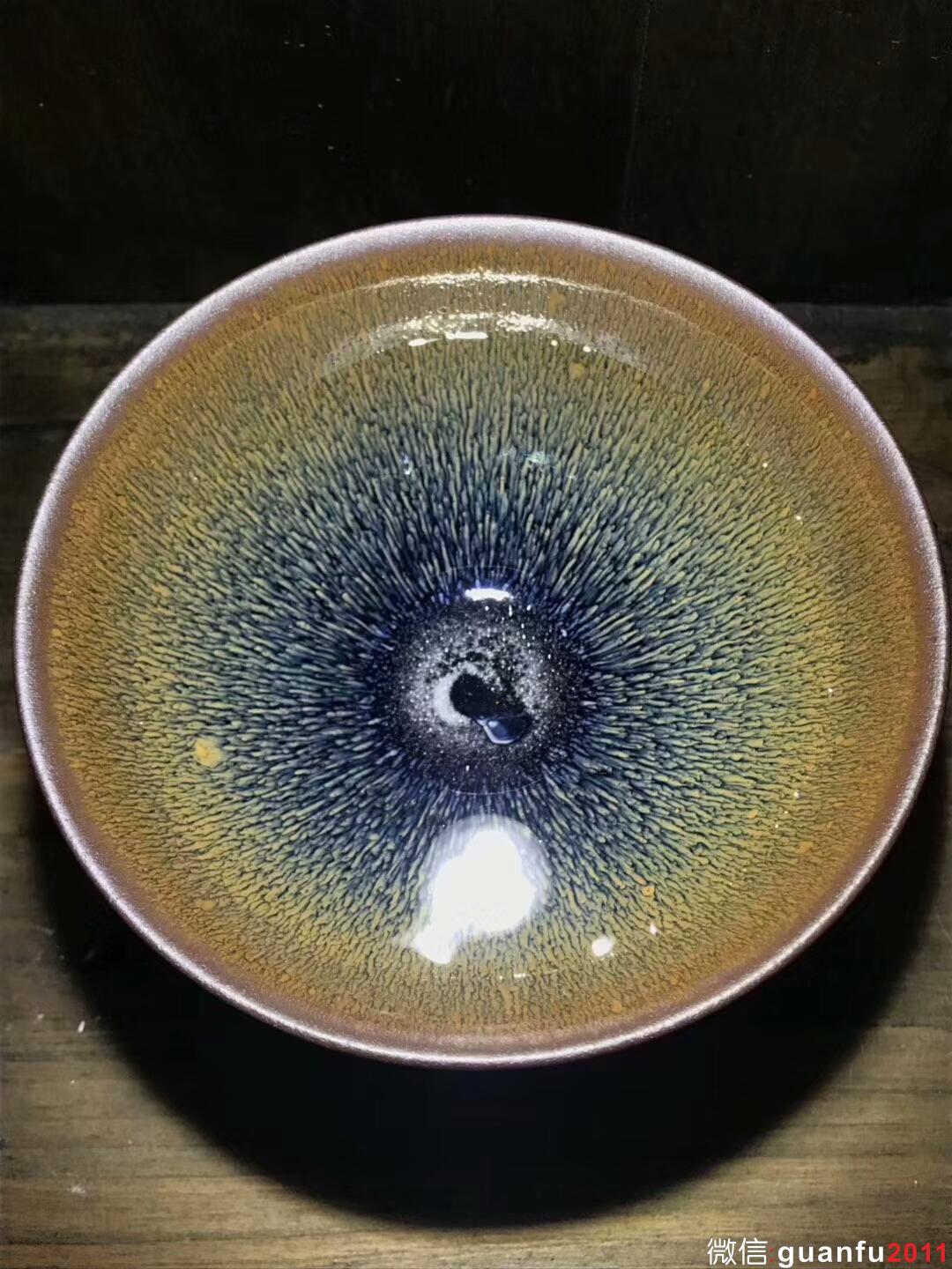 mmexport1534474170891