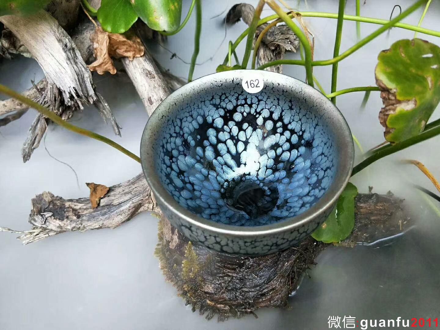 mmexport1534475561793