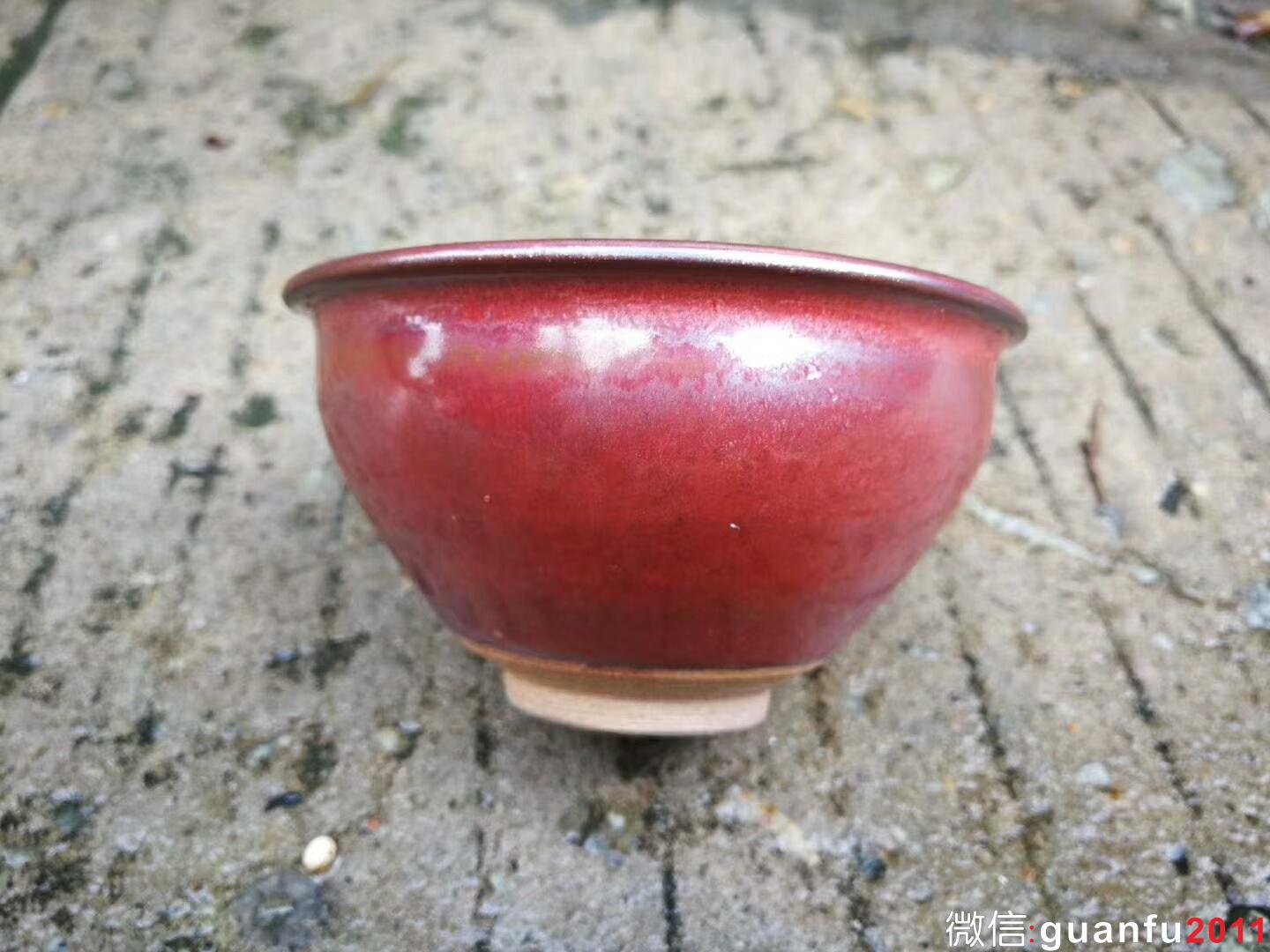 mmexport1534475899346