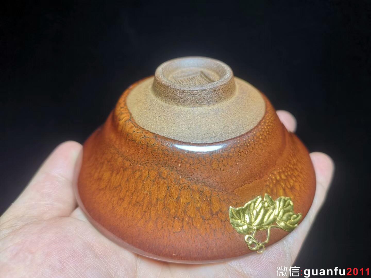 mmexport1534483211599