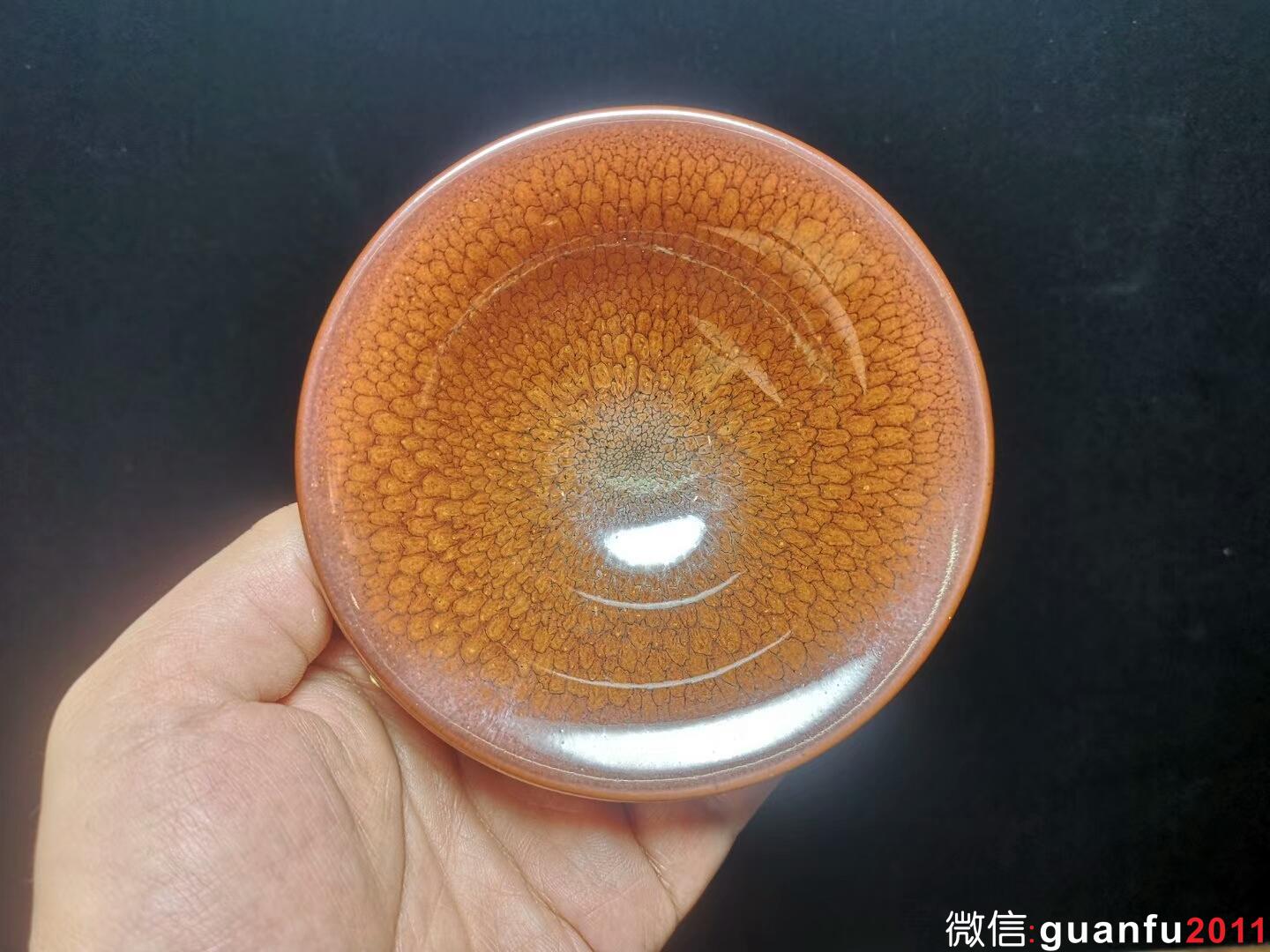 mmexport1534483216061