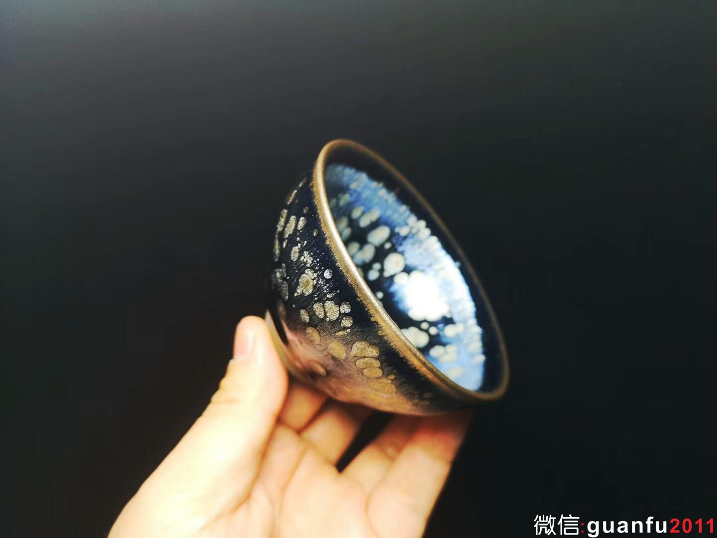 mmexport1534483301944