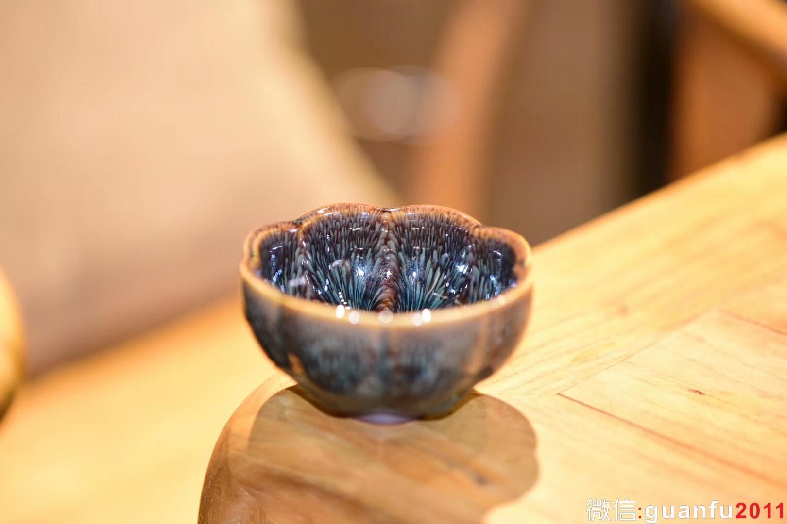 mmexport1534483461521